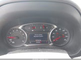 GMC Terrain Sle 3GKALTEV1KL390859 снимка