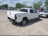 Toyota Tacoma Base V6 3TMLU4EN8AM052262 снимка