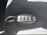Nissan Sentra Sv 3N1AB7APXHY220396 снимка