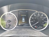 Nissan Sentra Sv 3N1AB7APXHY220396 снимка