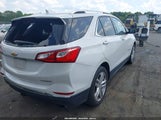 Chevrolet Equinox Premier 2GNAXPEXXK6270238 photo