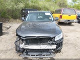 Audi Q5 3.0T Premium Plus WA1DGAFP0FA068559 снимка