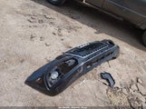 Audi Q5 3.0T Premium Plus WA1DGAFP0FA068559 снимка
