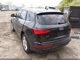 Audi Q5 3.0T Premium Plus WA1DGAFP0FA068559 снимка