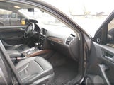 Audi Q5 3.0T Premium Plus WA1DGAFP0FA068559 снимка
