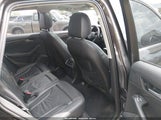 Audi Q5 3.0T Premium Plus WA1DGAFP0FA068559 снимка