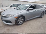 Honda Civic Ex 19XFC2F75GE050556 снимка