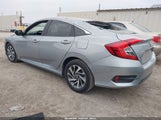 Honda Civic Ex 19XFC2F75GE050556 fotografie