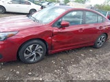 Subaru Legacy Premium 4S3BWAF68P3014889 снимка
