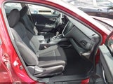 Subaru Legacy Premium 4S3BWAF68P3014889 снимка