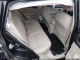 Subaru Xv Crosstrek 2.0I Limited JF2GPAKC5DH857012 fotografie