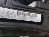 Jeep Grand Cherokee Limited 4X4 1C4RJFBG1KC749456 fotografie