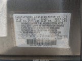 Nissan Sentra Fe+ S/S/Sl/Sr/Sv 3N1AB7AP6FL641476 photo