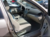 Toyota Camry Le 4T1BE46K67U559111 снимка