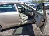 Toyota Camry Le 4T1BE46K67U559111 снимка