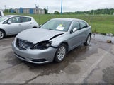Chrysler 200 Limited 1C3CCBCG7EN125424 снимка