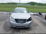 Chrysler 200 Limited 1C3CCBCG7EN125424 снимка