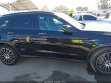 Mercedes-Benz Glc 300 WDC0G4JB3K1002335 fotografie