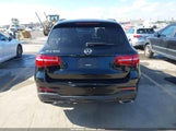 Mercedes-Benz Glc 300 WDC0G4JB3K1002335 photo