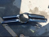 Mercedes-Benz Glc 300 WDC0G4JB3K1002335 снимка
