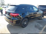 Mercedes-Benz Glc 300 WDC0G4JB3K1002335 photo