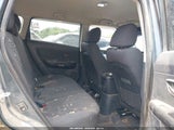 Kia Soul + KNDJT2A26B7343459 снимка
