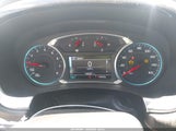 Chevrolet Traverse 1Lt 1GNEVGKW1KJ281781 photo