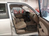 Toyota 4Runner JT3GM84R5Y0068532 снимка