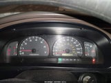 Toyota 4Runner JT3GM84R5Y0068532 снимка