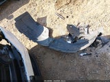 Volvo Xc90 T6 Inscription YV4A22PLXG1045944 снимка