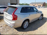 Volvo Xc90 T6 Inscription YV4A22PLXG1045944 photo