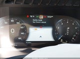 Volvo Xc90 T6 Inscription YV4A22PLXG1045944 fotografie