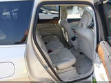 Volvo Xc90 T6 Inscription YV4A22PLXG1045944 снимка