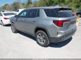 GMC Terrain Awd Elevation 3GKALUEG3SL235981 снимка