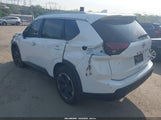 Nissan Rogue Sv JN8BT3BB2TW370551 снимка