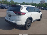 Nissan Rogue Sv JN8BT3BB2TW370551 снимка