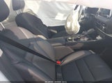 Nissan Rogue Sv JN8BT3BB2TW370551 снимка