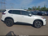 Nissan Rogue Sv JN8BT3BB2TW370551 снимка