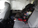 Honda Cr-V 2Wd Ex 7FARW1H56LE017200 photo