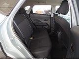 Hyundai Kona Sel KM8HB3ABXSU279446 photo