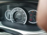 Honda Accord Ex-L 1HGCR2F82HA197840 снимка