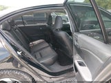 Honda Accord Ex-L 1HGCR2F82HA197840 снимка