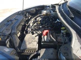 Ford Escape Sel 1FMCU9H67LUC74951 снимка