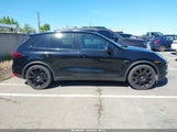 Porsche Cayenne Hybrid S WP1AE2A21CLA92531 снимка