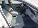 Buick Lacrosse Cxl 2G4WD582X71126779 снимка