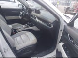 Mazda Cx-5 Grand Touring JM3KFADM1K1601187 fotografie