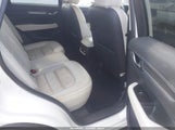 Mazda Cx-5 Grand Touring JM3KFADM1K1601187 fotografie