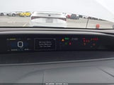 Toyota Prius Limited JTDKAMFU4N3162937 photo