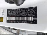 Toyota Prius Limited JTDKAMFU4N3162937 снимка