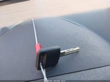 Nissan Armada Se 5N1BA08A17N710049 снимка